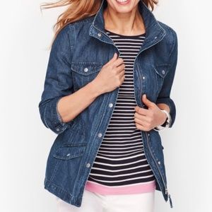 listing-status-banner